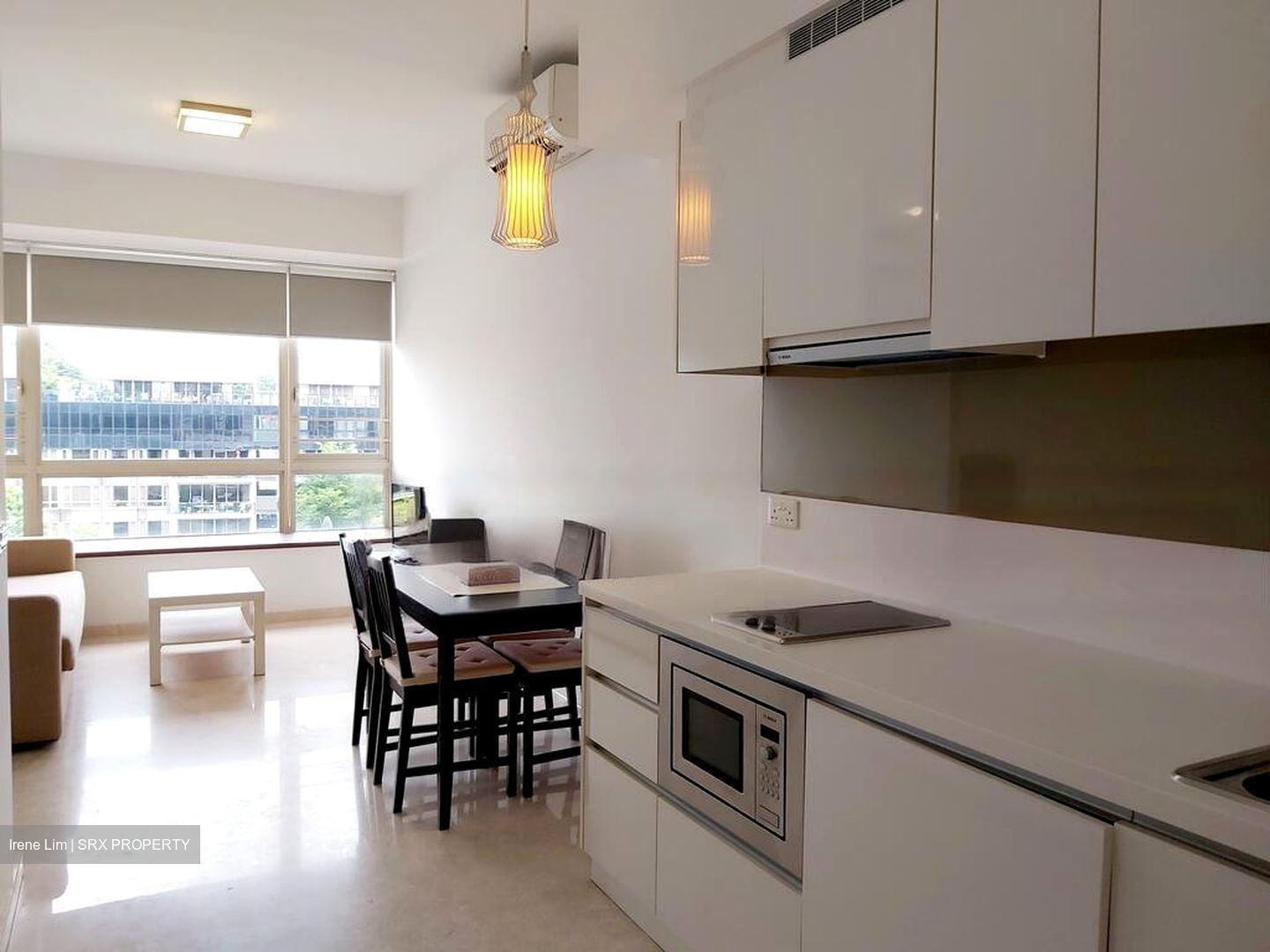 Flamingo Valley (D15), Condominium #456042801